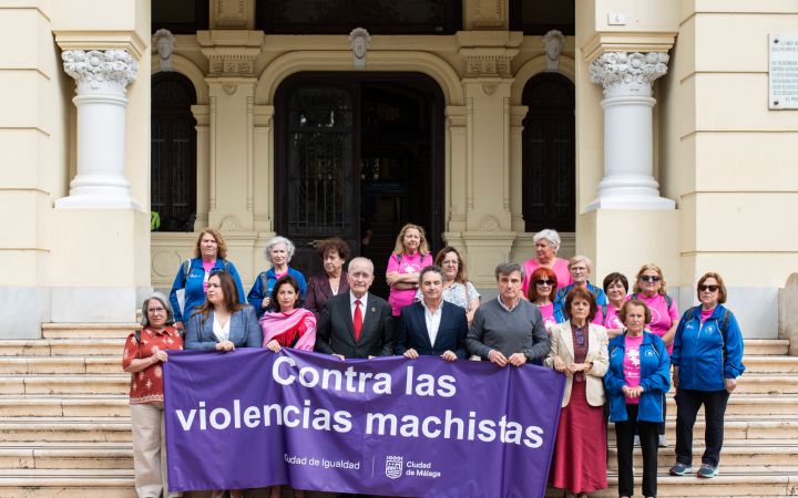 Minutos de silencio