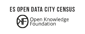 Open Data Census