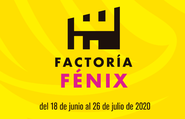 factoria-fenix