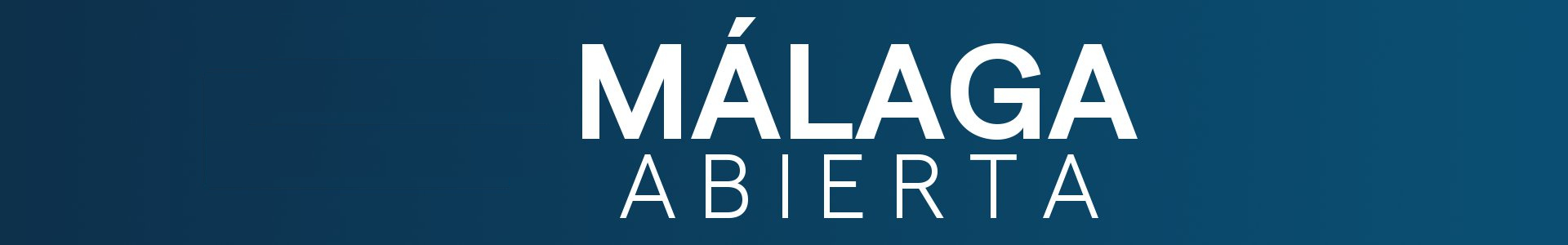banner-malaga-abierta_