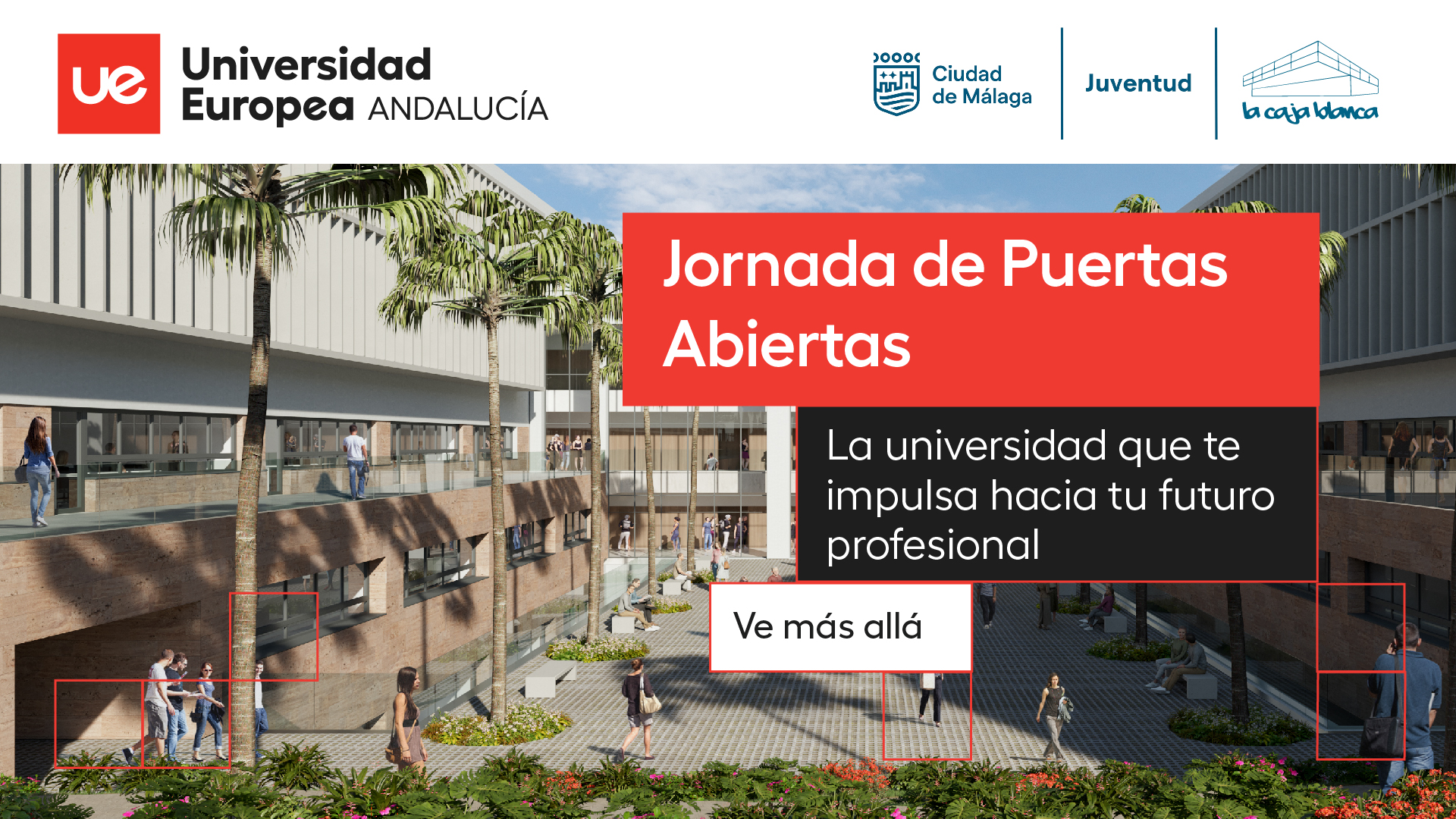Imagen principal