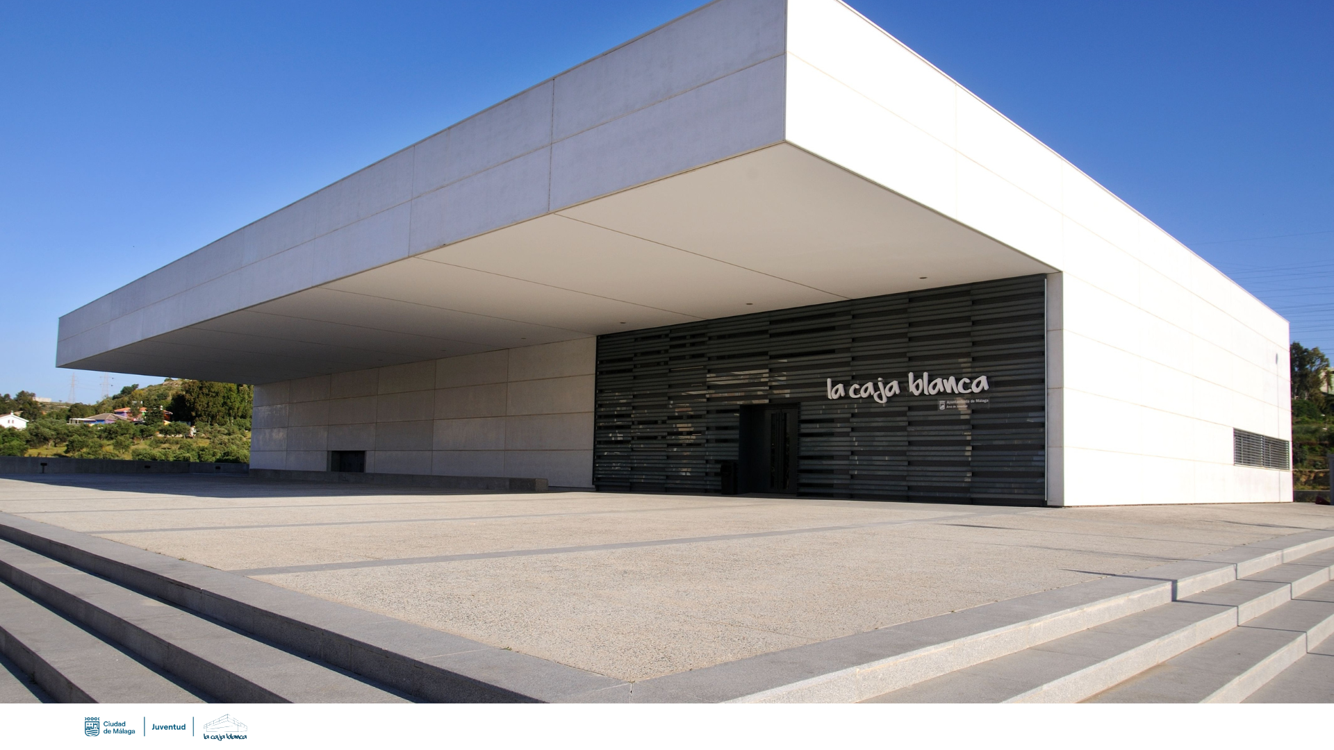 Imagen principal