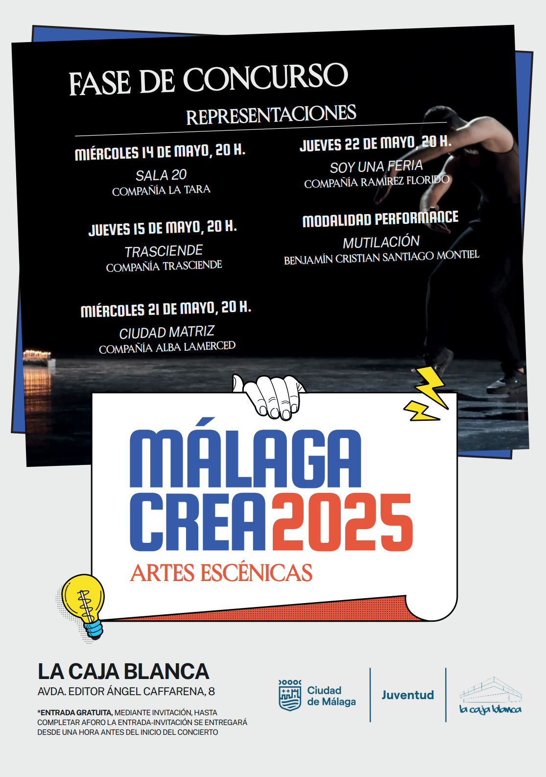 Imagen principal