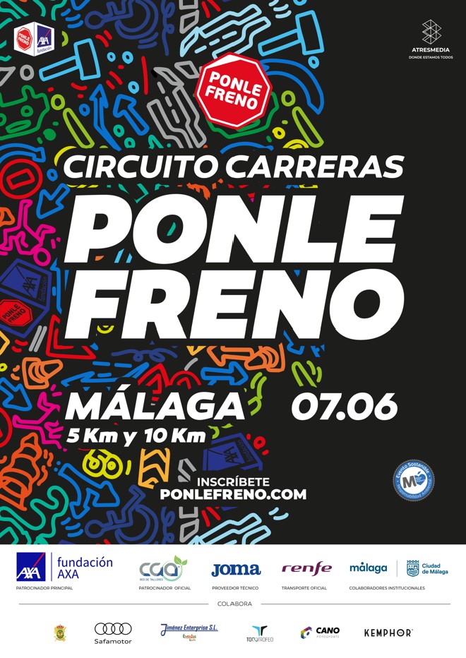 Imagen principal