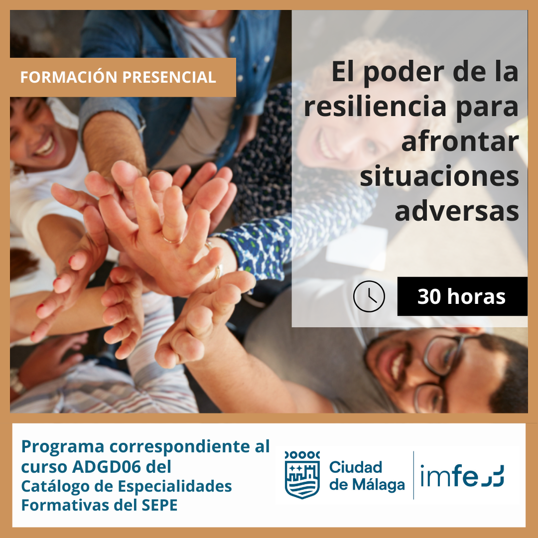 Imagen principal
