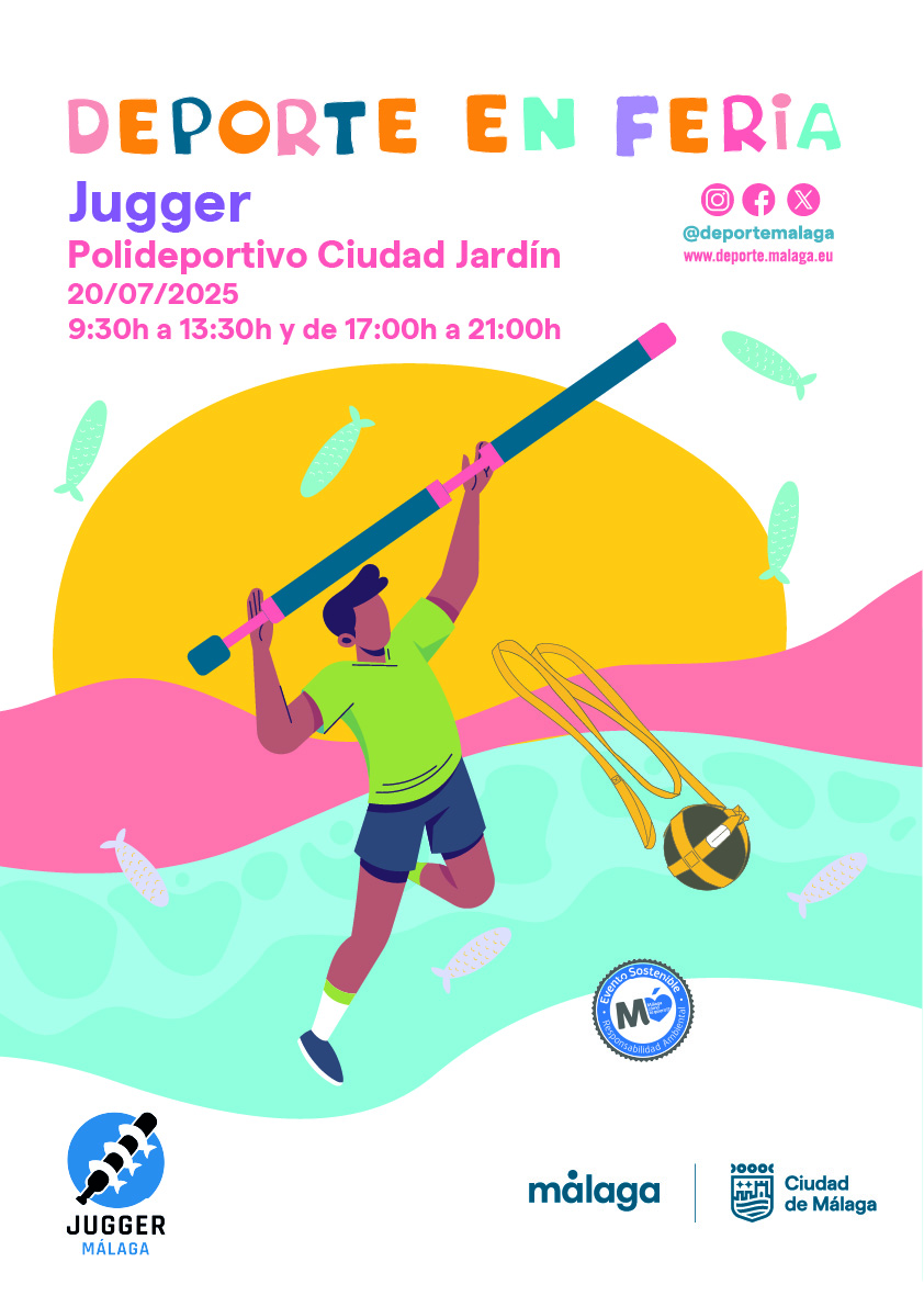 Imagen principal