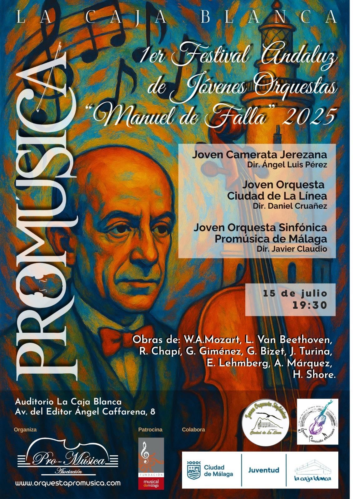 Imagen principal