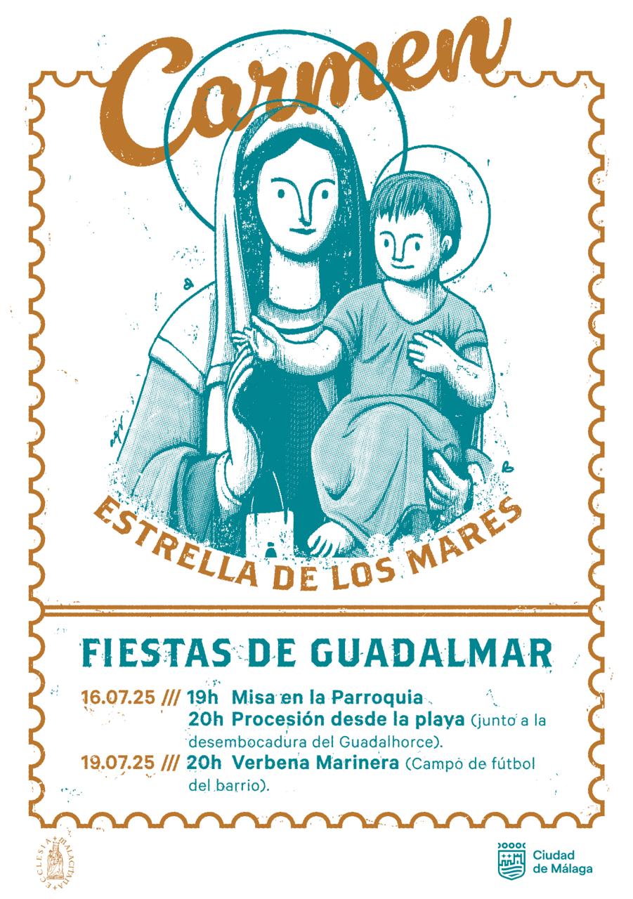Imagen principal