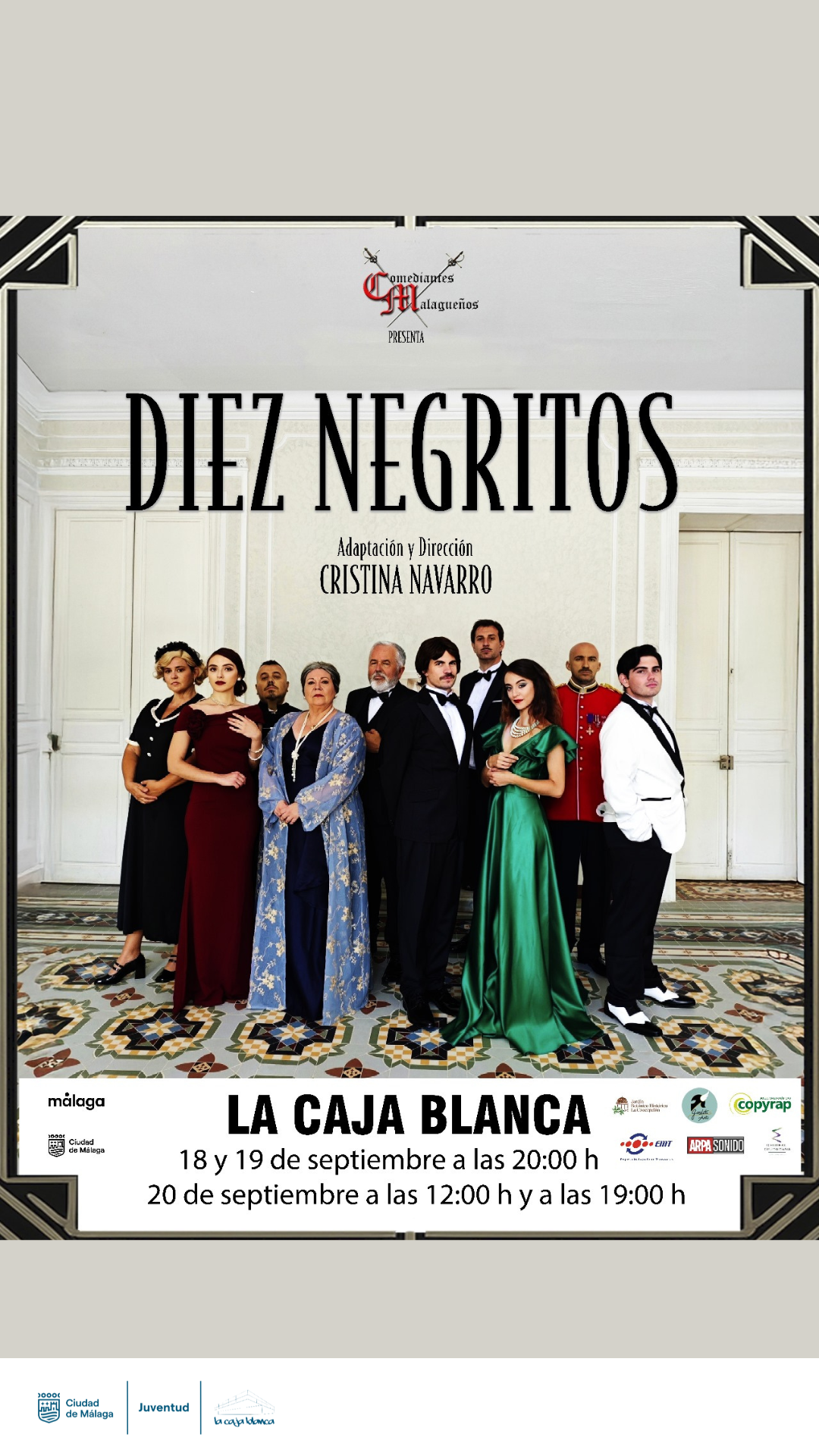 Imagen principal