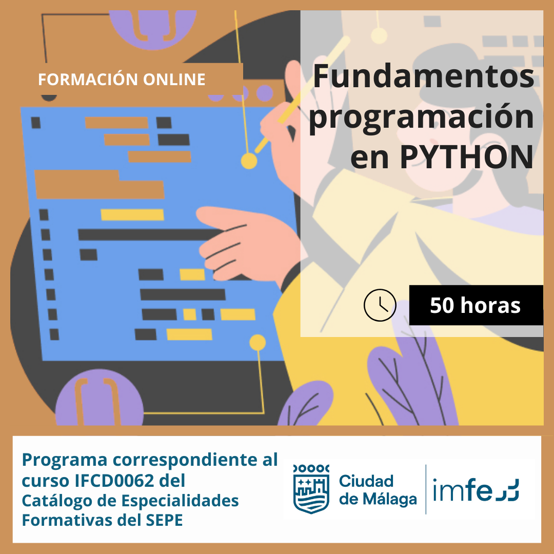Imagen principal