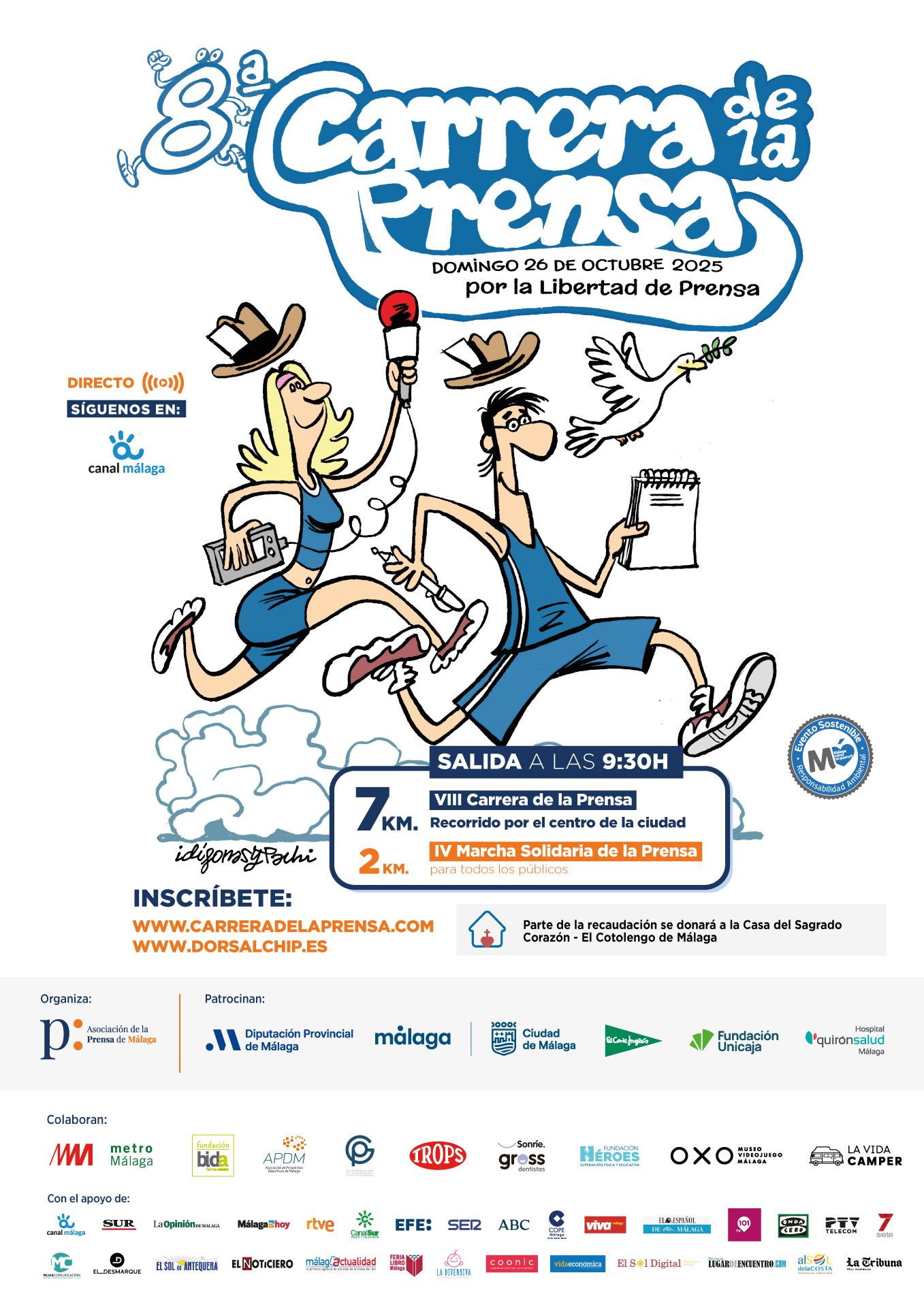 Imagen principal