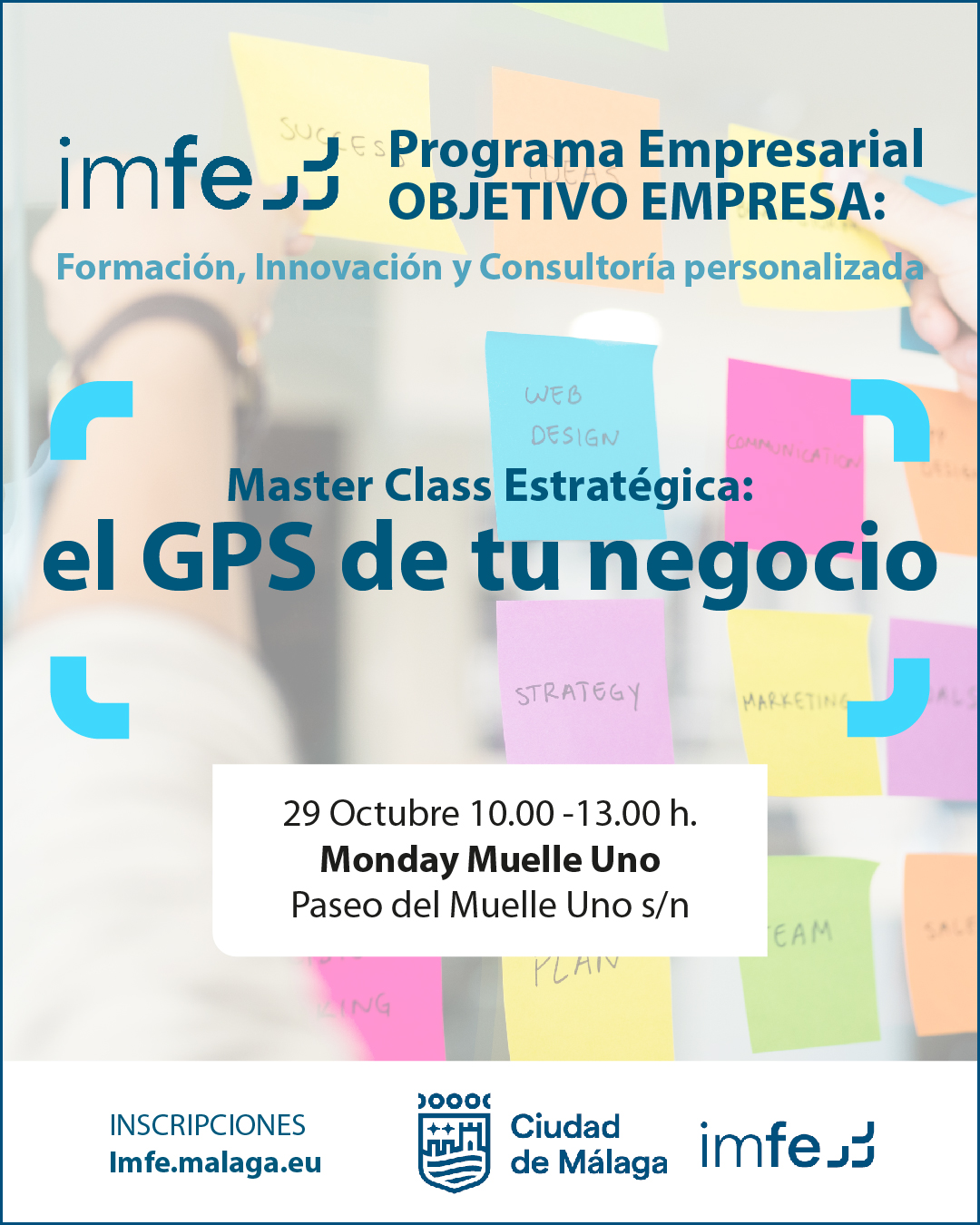 Imagen principal