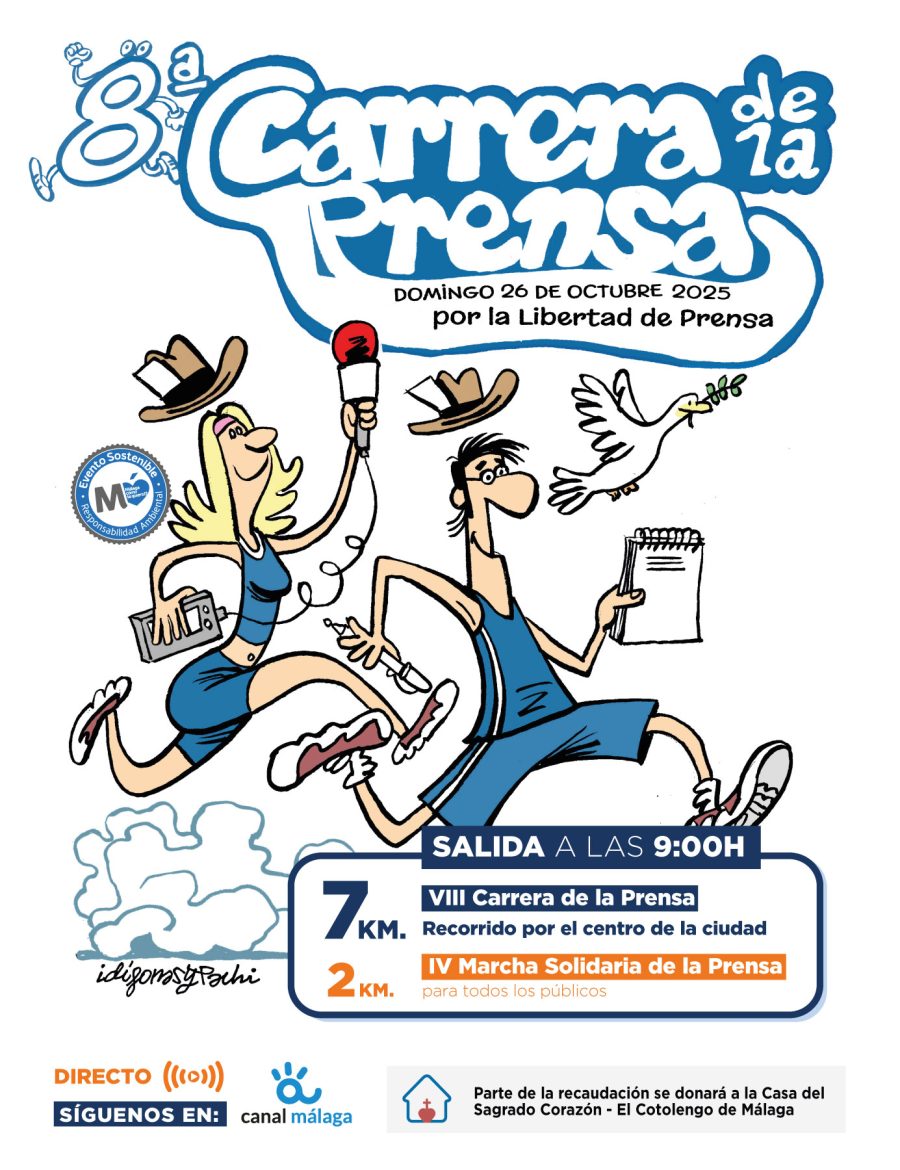 Imagen principal