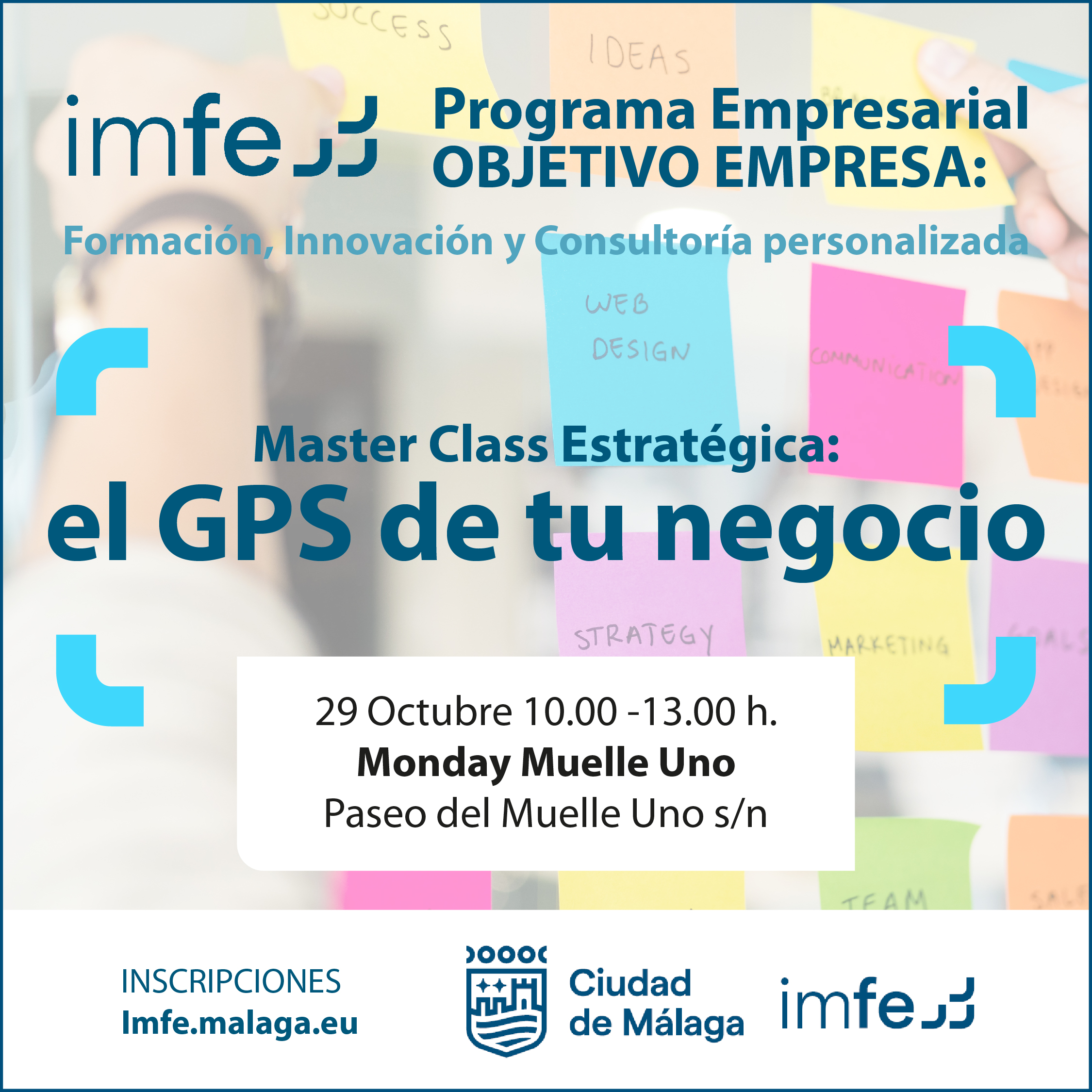 Imagen principal