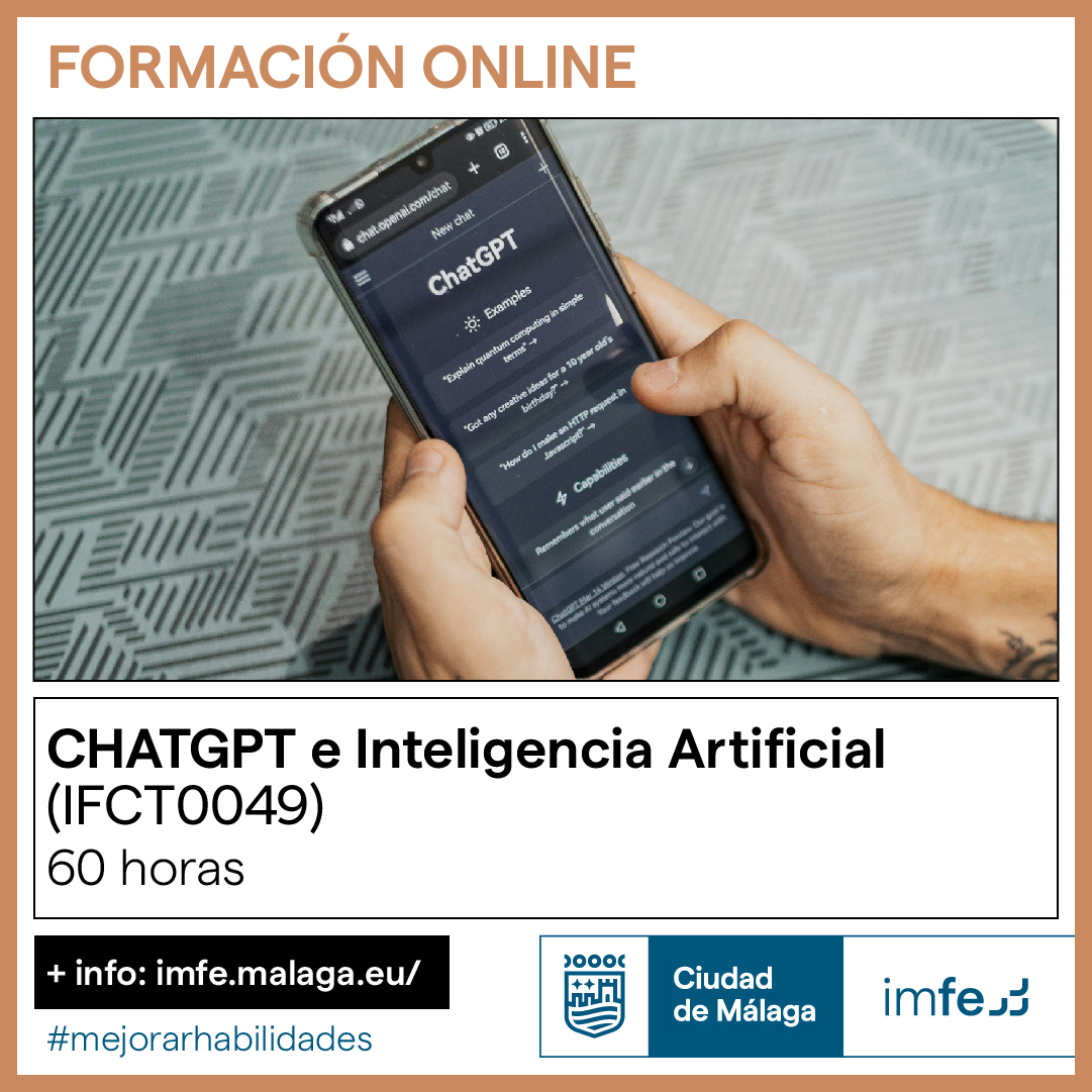 Imagen principal