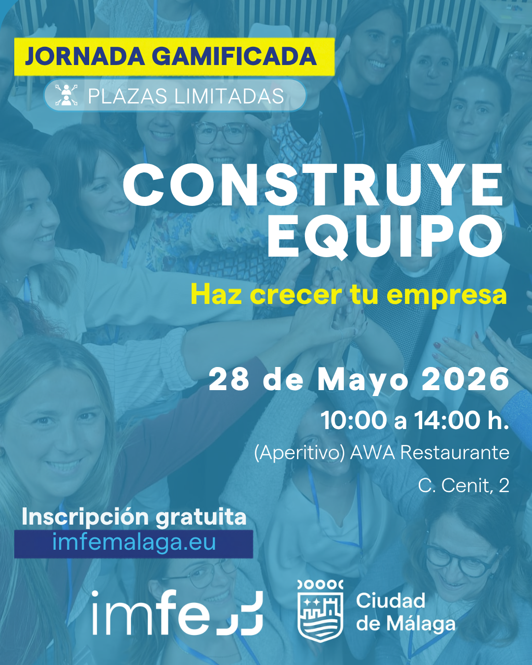 Imagen principal