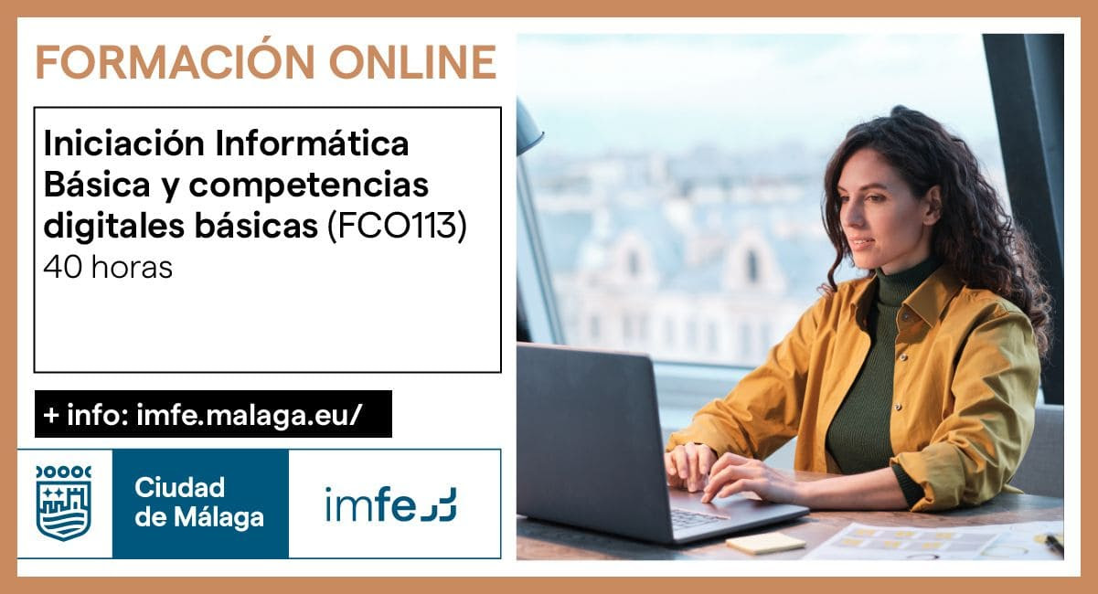 Imagen principal