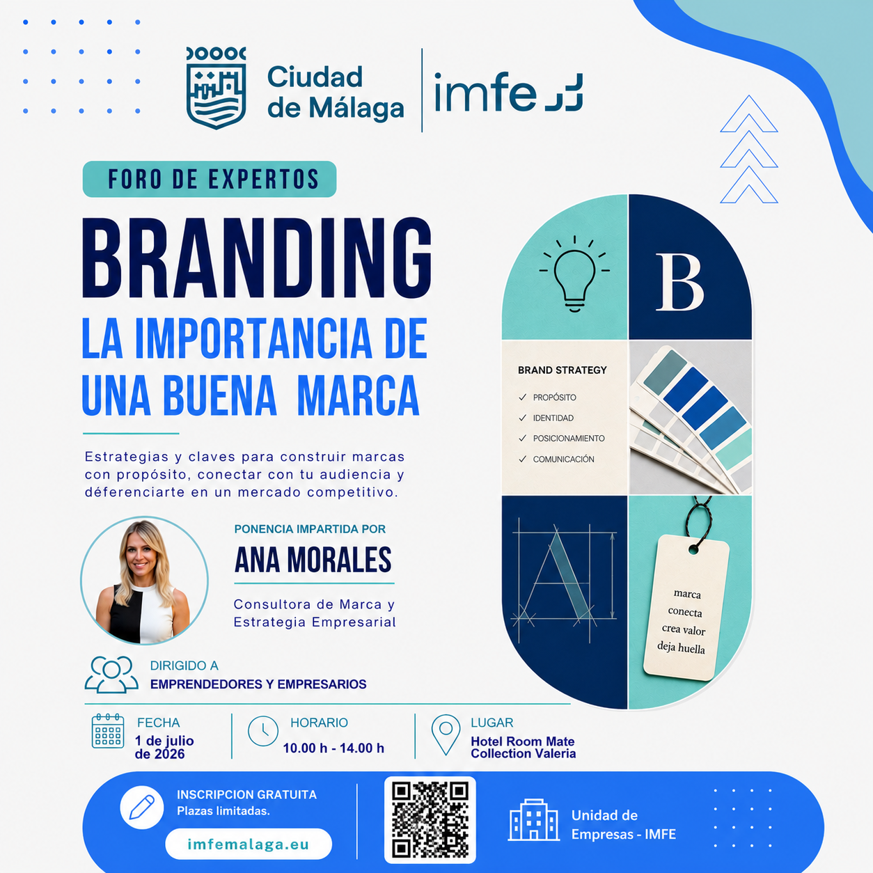 Imagen principal