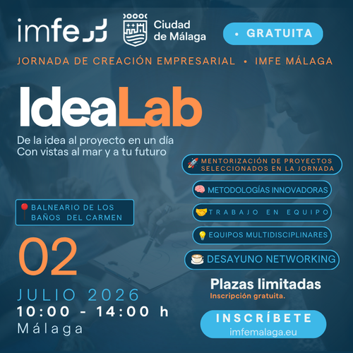 Imagen principal