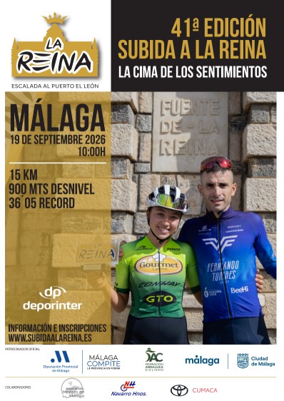 Imagen principal