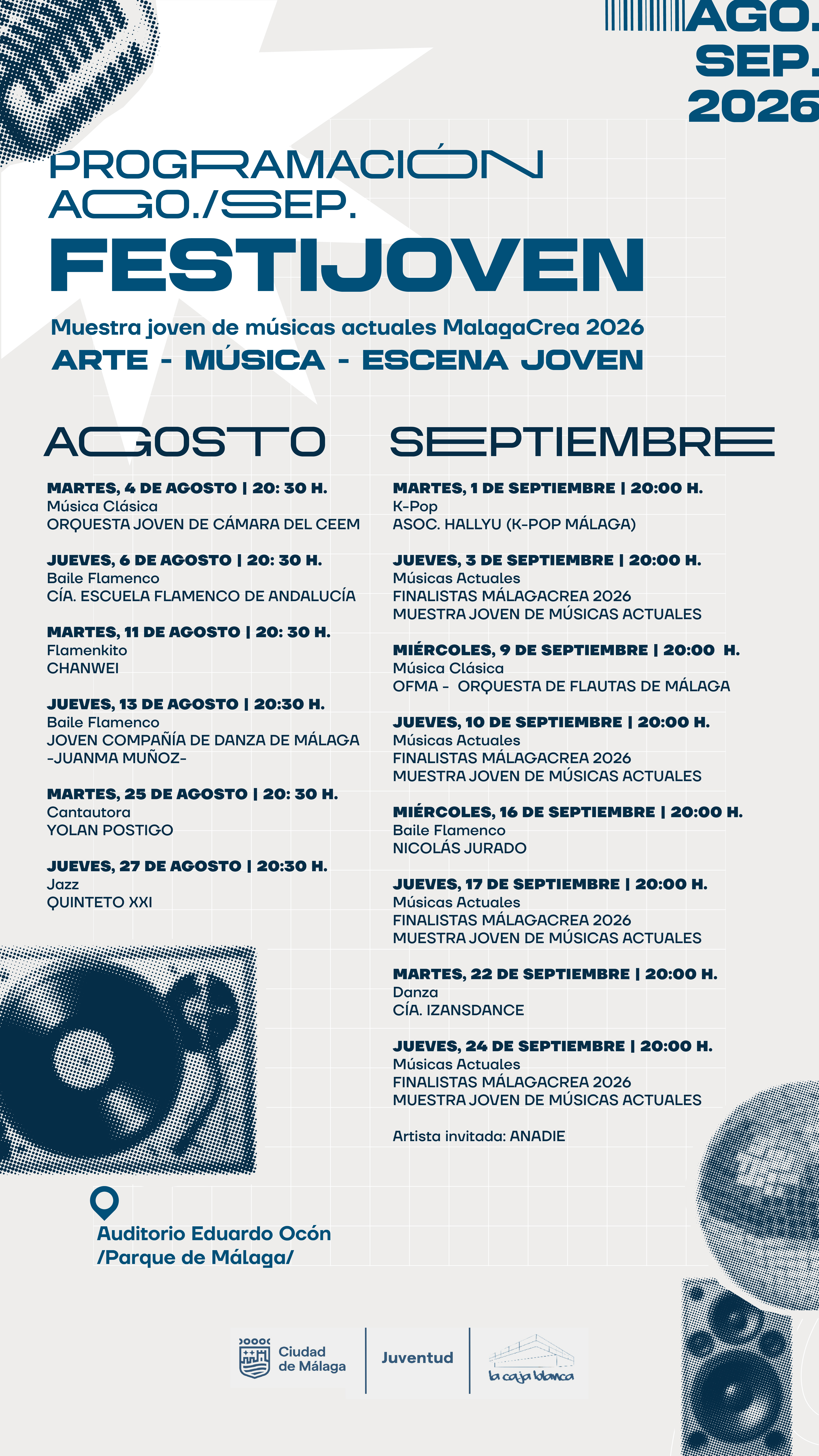 Imagen principal