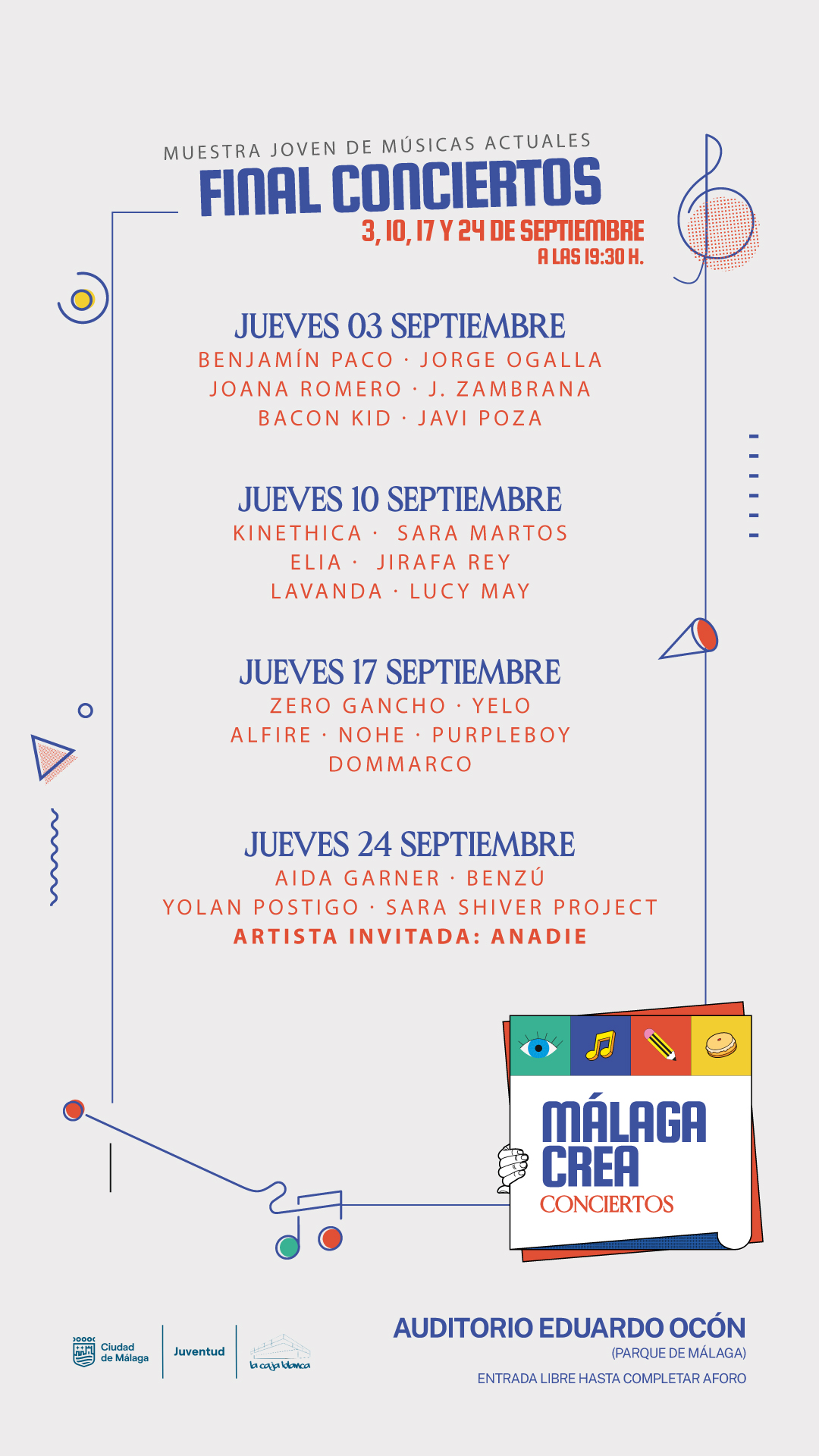 Imagen principal