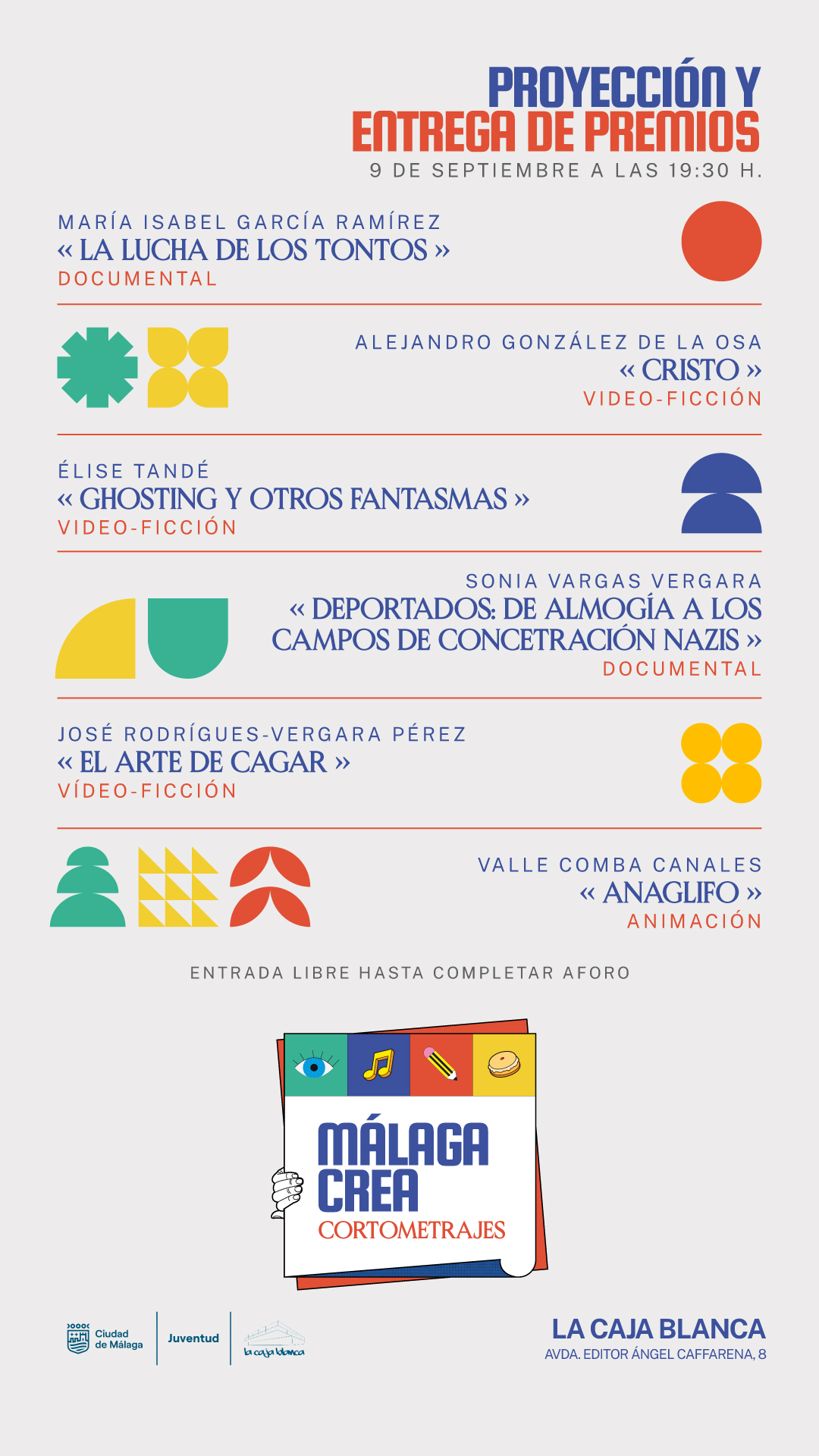 Imagen principal