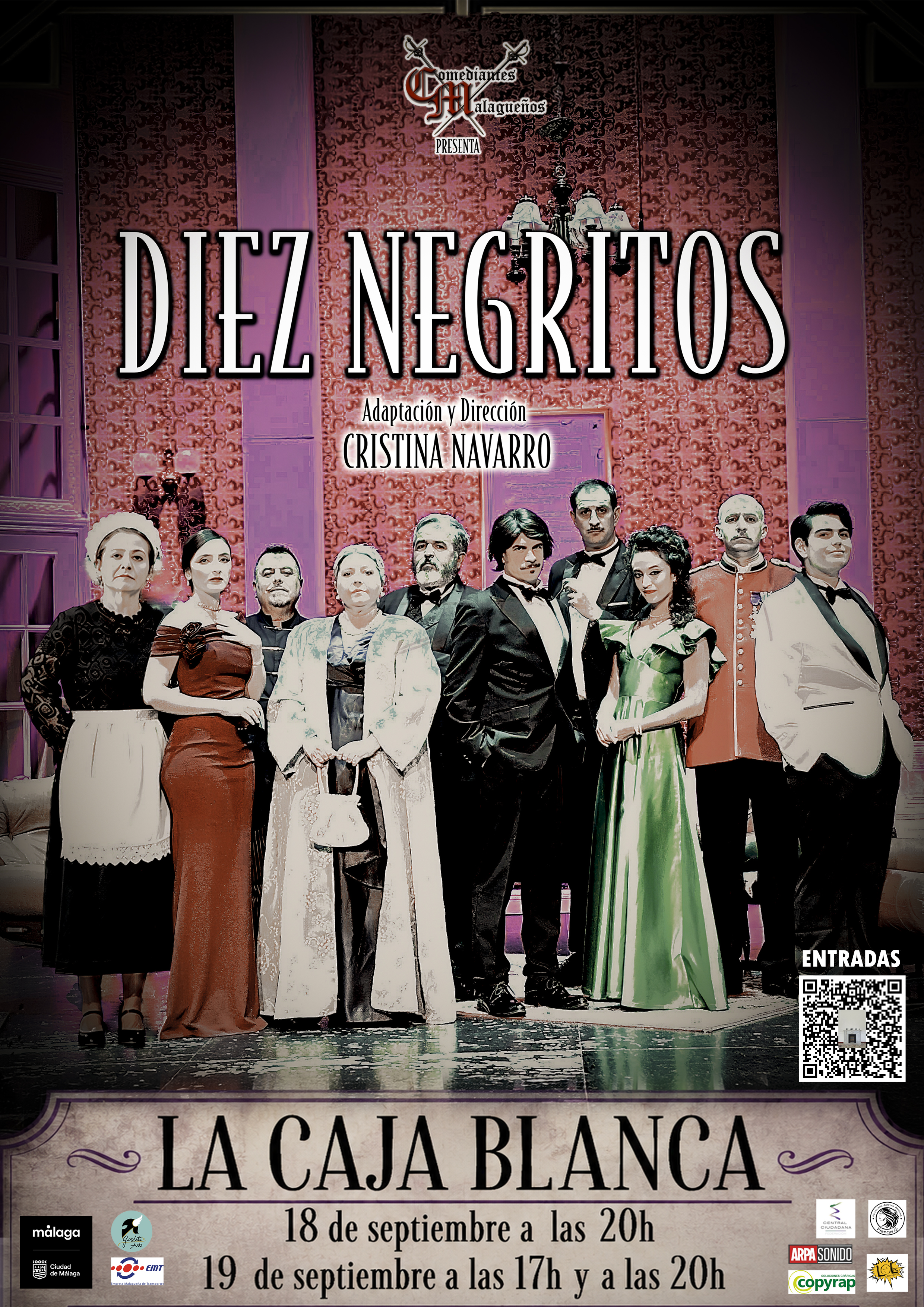 Imagen principal