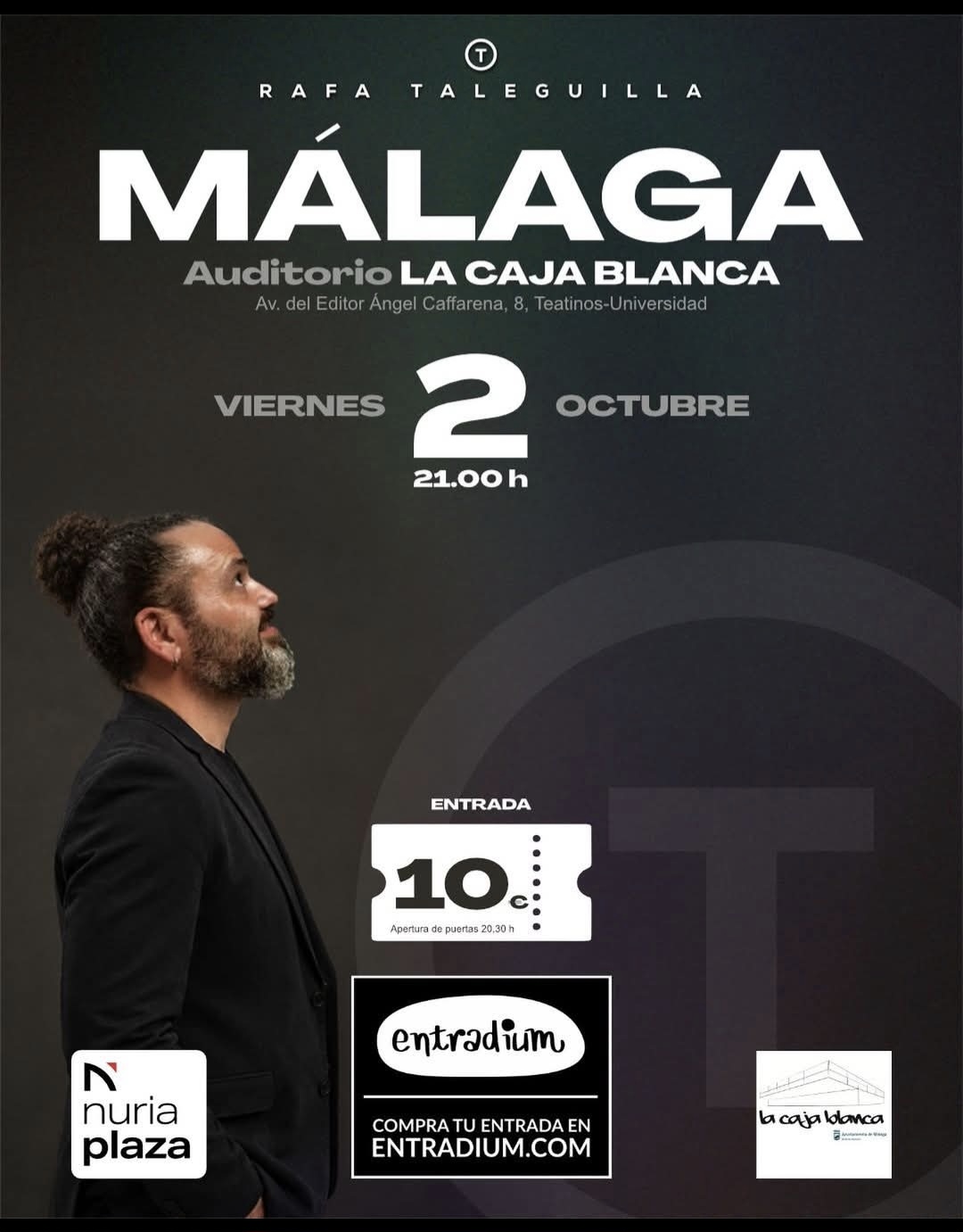 Imagen principal