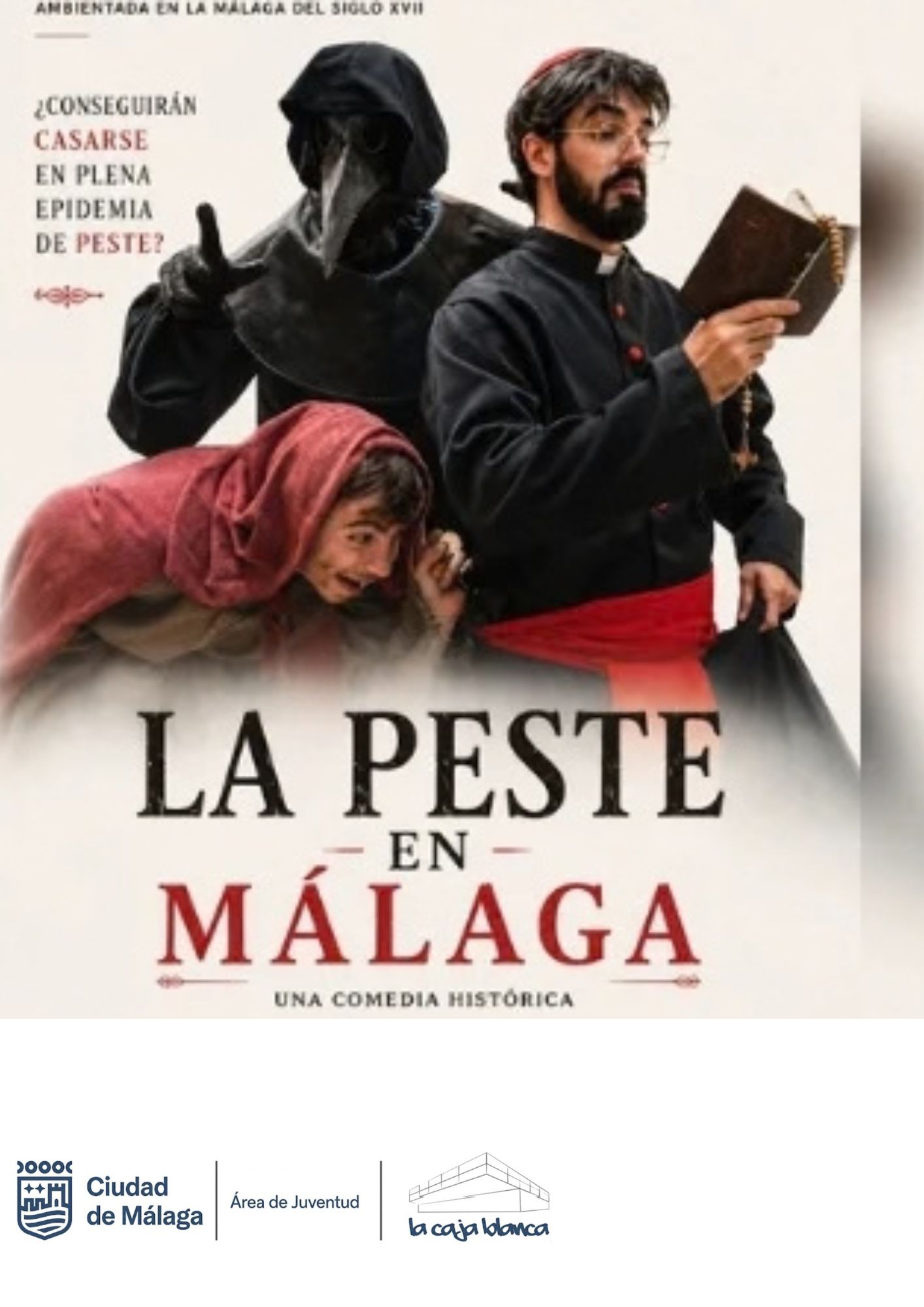 Imagen principal