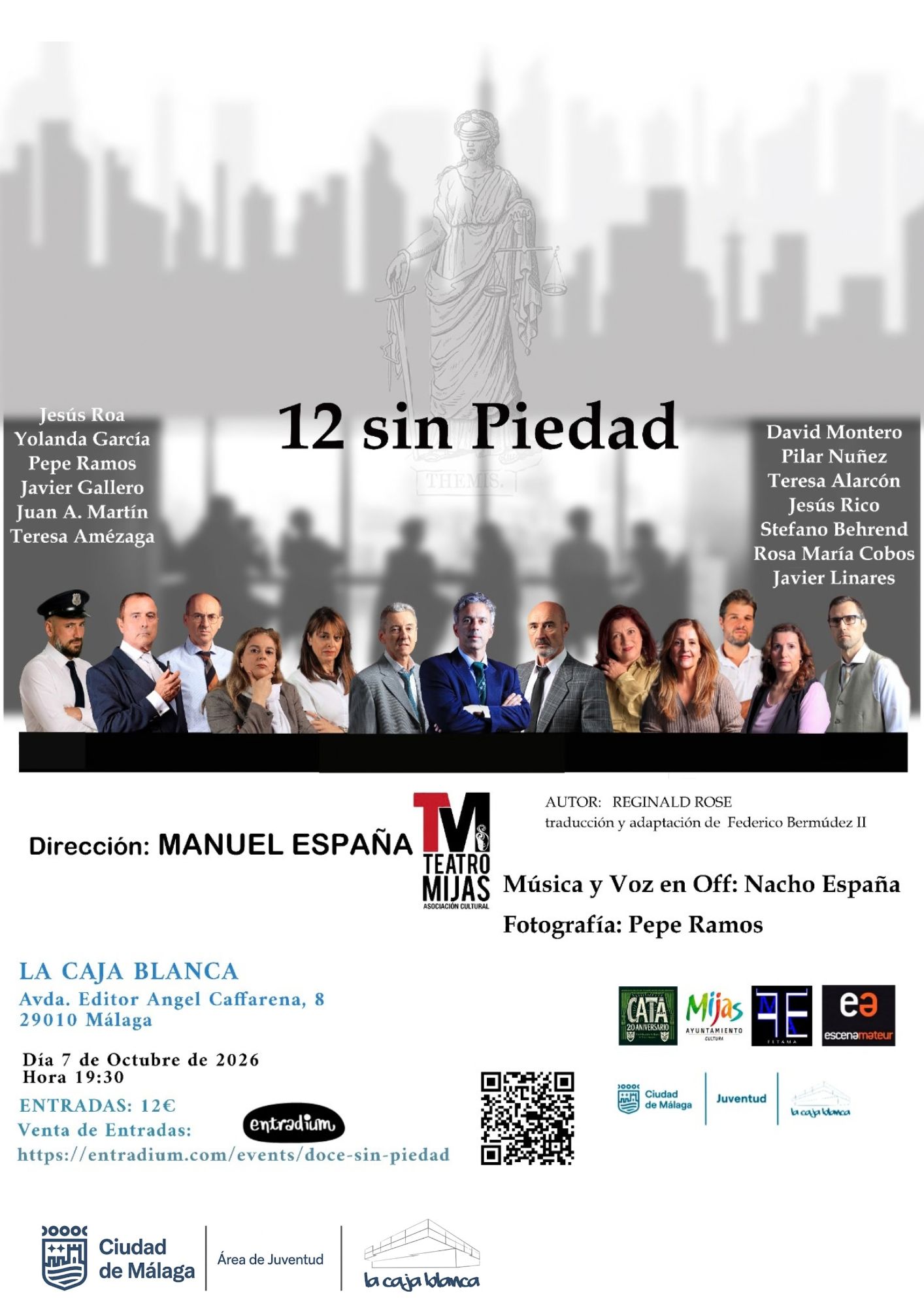 Imagen principal