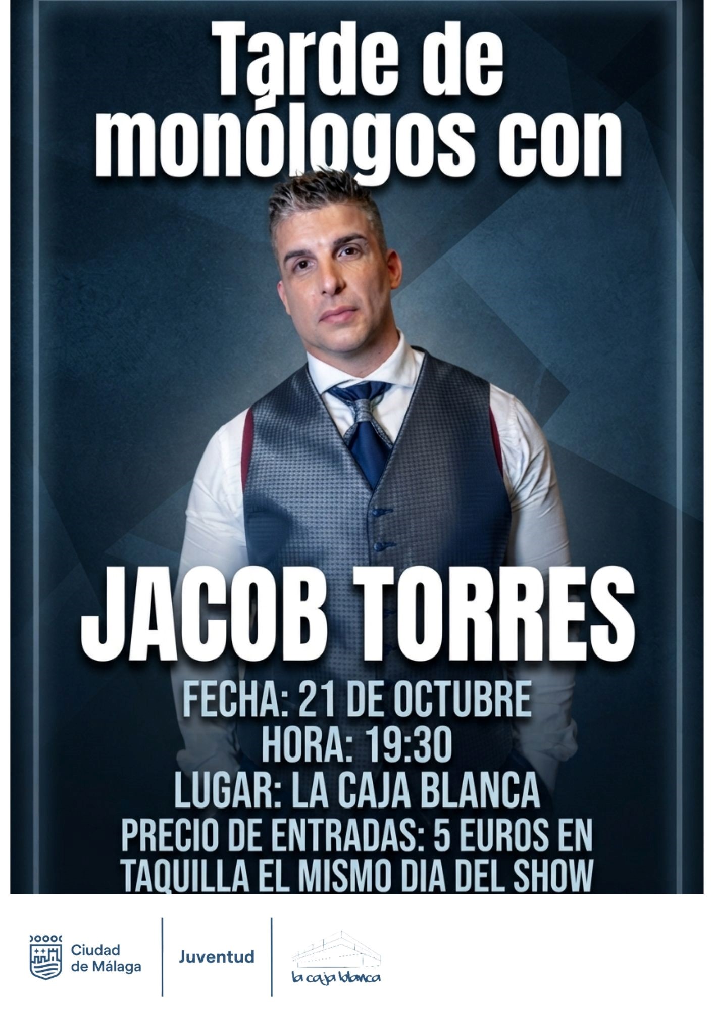 Imagen principal