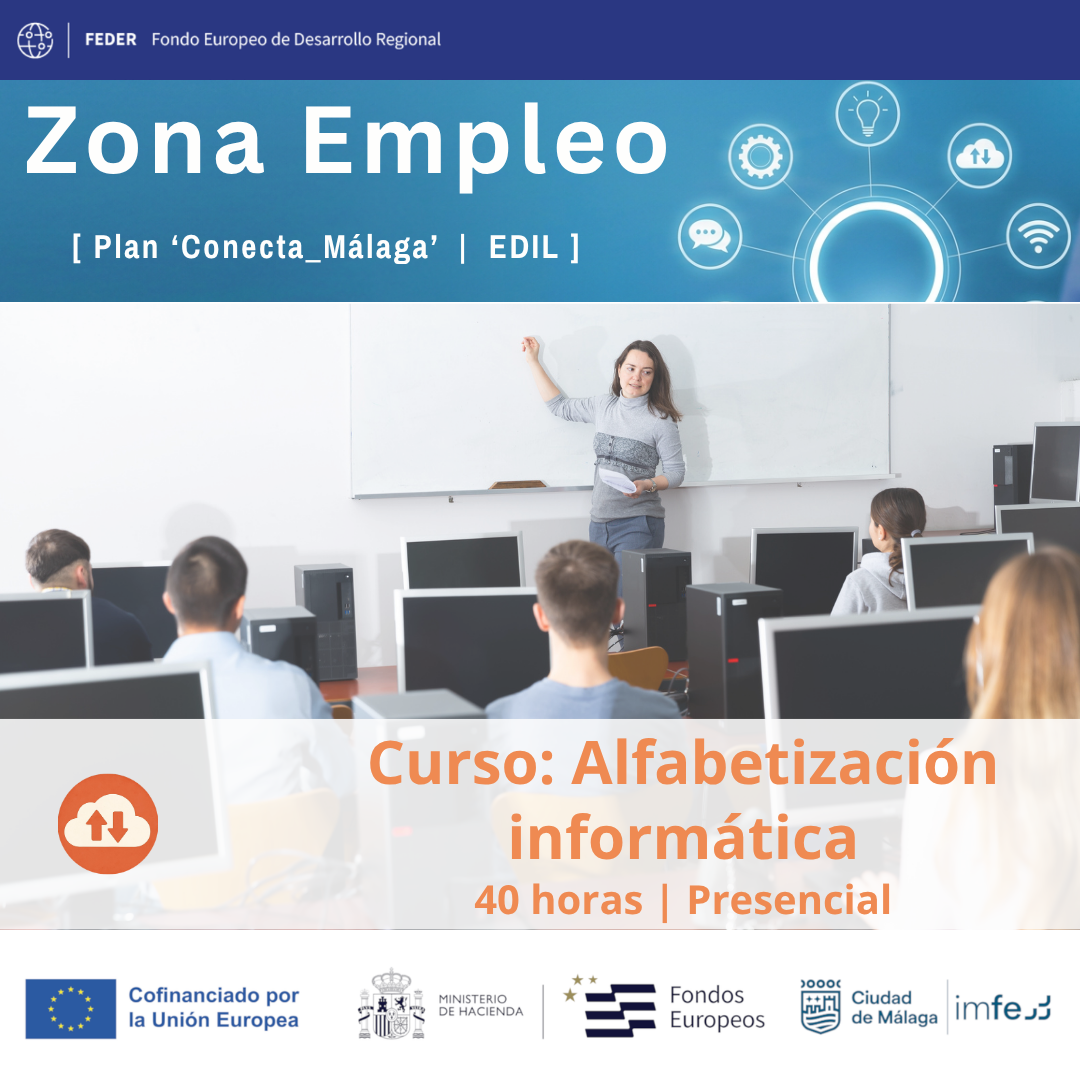 Imagen principal
