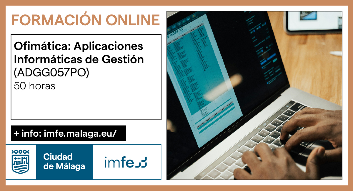Imagen principal