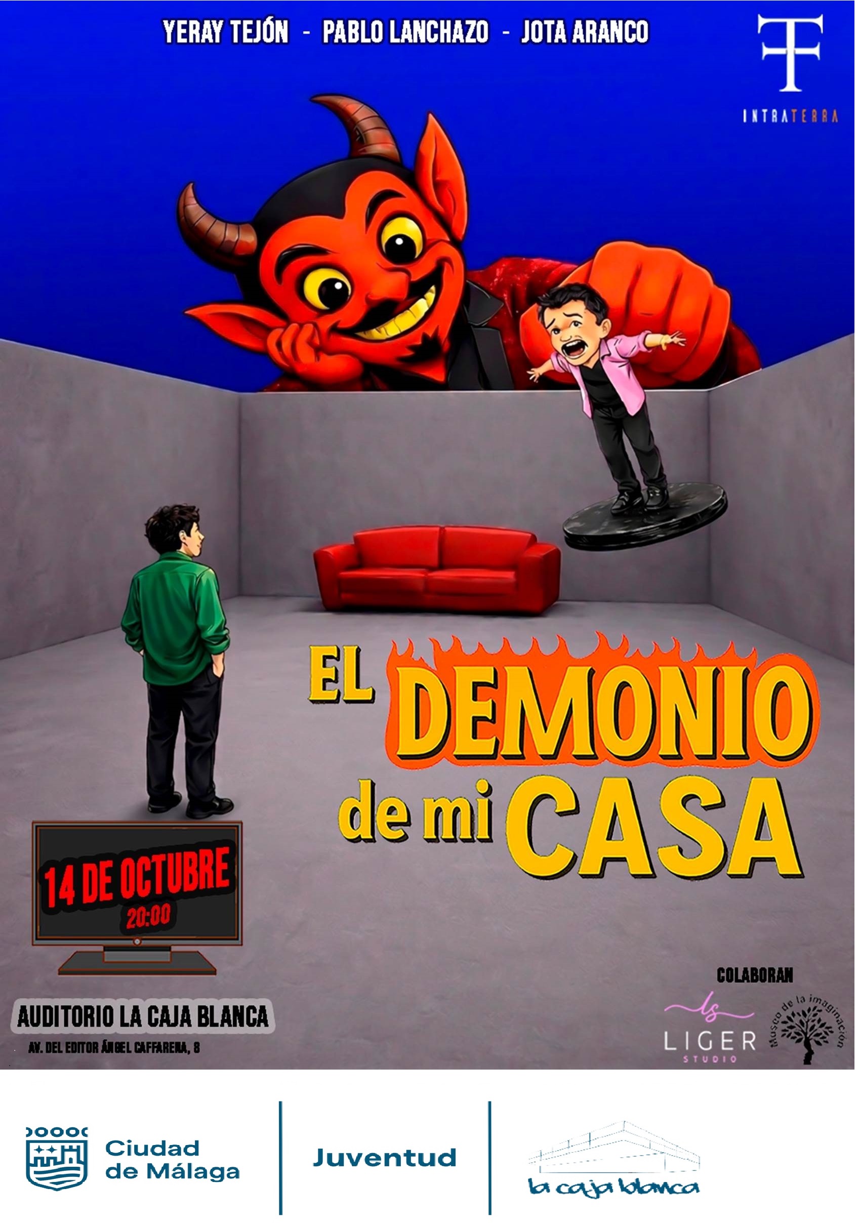 Imagen principal