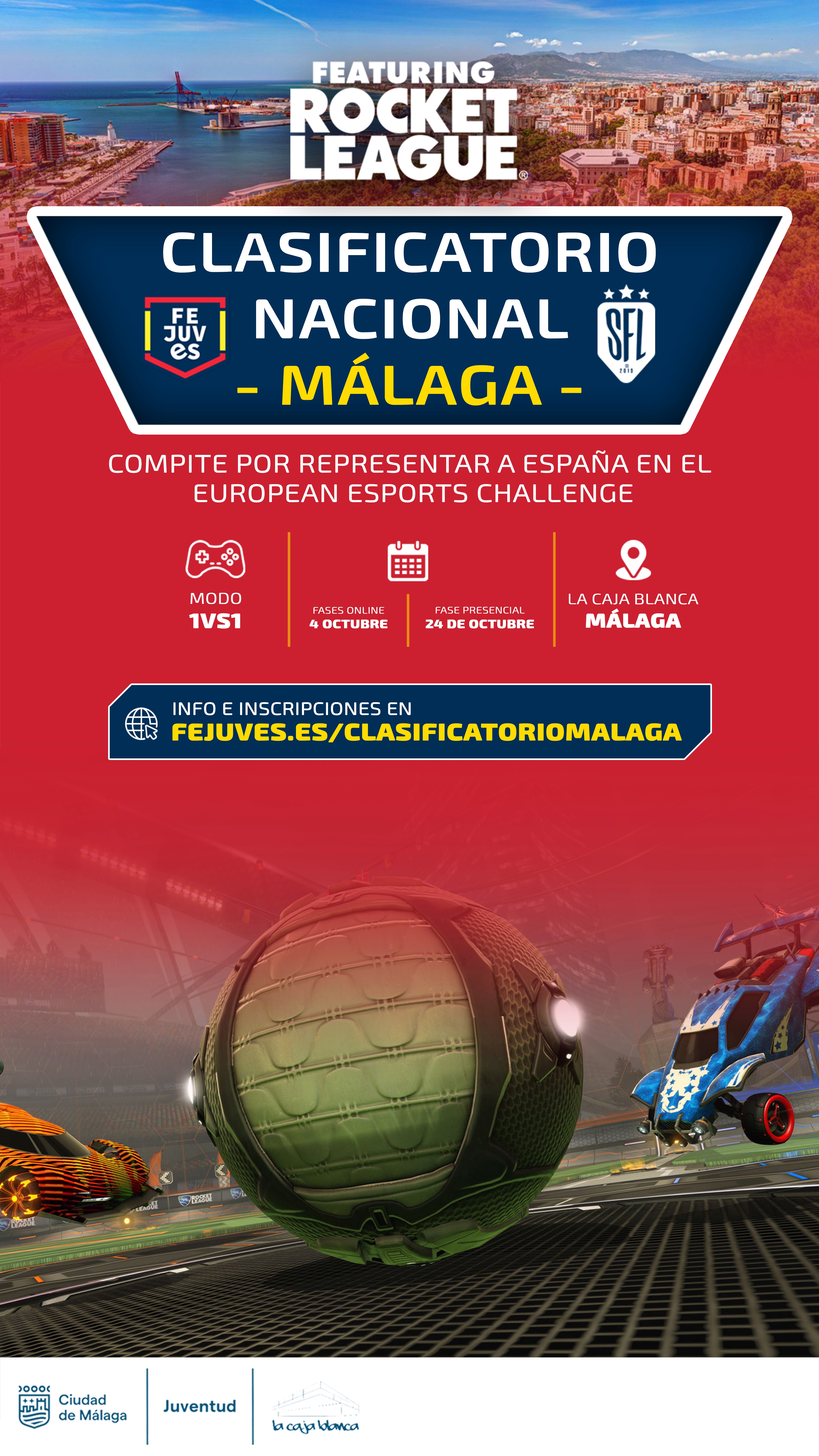 Imagen principal