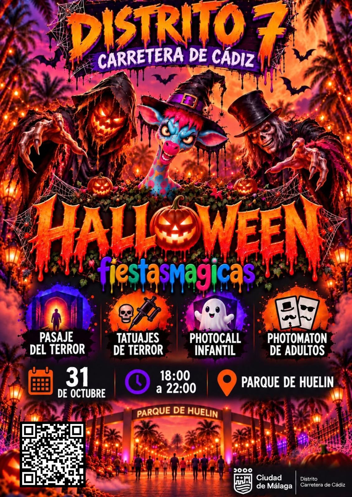 Imagen principal