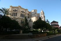 Catedral