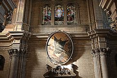 Catedral