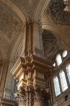 Catedral
