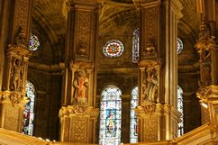 Catedral