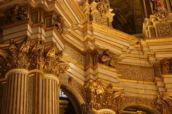 Catedral