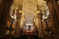 Catedral