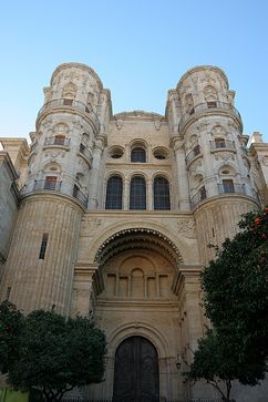 Catedral