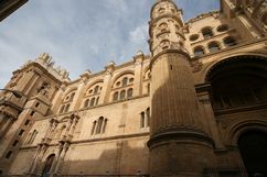 Catedral