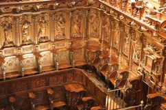 Catedral