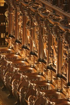 Catedral