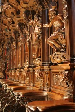 Catedral