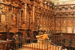 Catedral