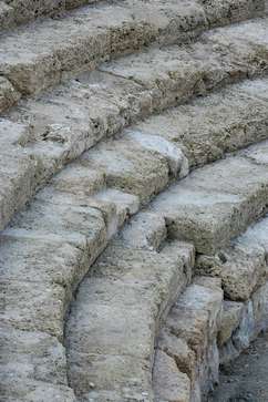 Teatro Romano